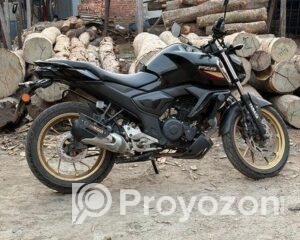 fitted-37_2025-11-27_09-52-27