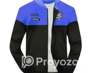 fitted-38_2025-11-01_12-23-52