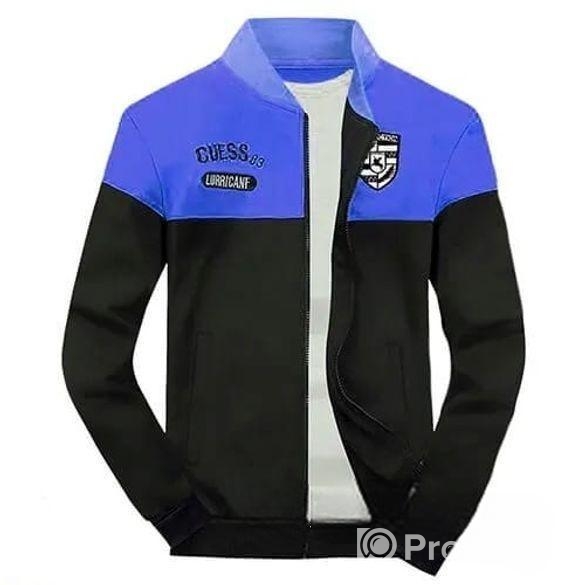 প্রিমিয়াম জ্যাকেট