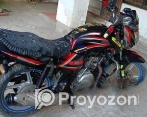 fitted-38_2025-11-02_10-01-39