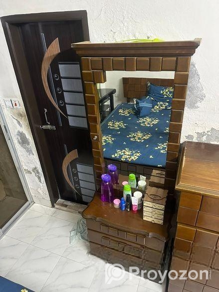 Dressing Table For Sale