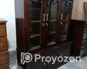 fitted-38_2025-11-03_10-36-13