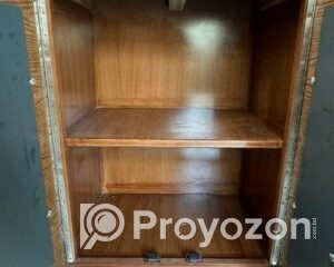 fitted-38_2025-11-03_10-45-53