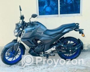 fitted-38_2025-11-03_11-15-59