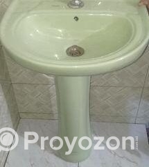 fitted-38_2025-11-04_10-07-01