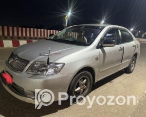 fitted-38_2025-11-06_11-01-40