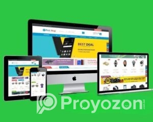 fitted-38_2025-11-08_17-28-11