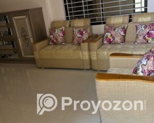 fitted-38_2025-11-09_10-16-34