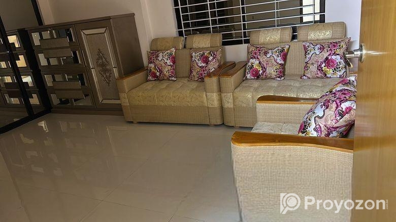 Furniture Set For Sell