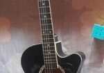 Guitar For Sell