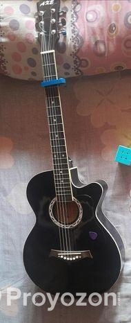 Guitar For Sell