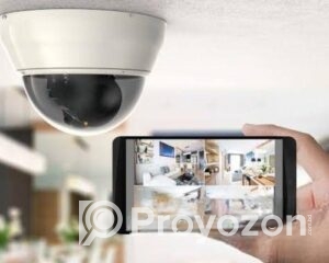 fitted-38_2025-11-09_15-50-54