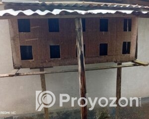 fitted-38_2025-11-09_22-06-26