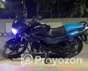 fitted-38_2025-11-22_11-45-48