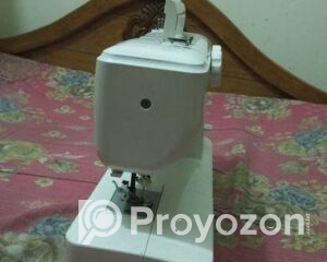 fitted-38_2025-11-23_10-27-46