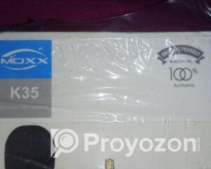 fitted-38_2025-11-25_10-08-59