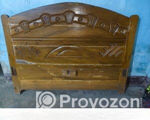 fitted-38_2025-11-29_10-01-43