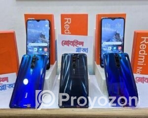 fitted-38_2025-11-30_16-57-31