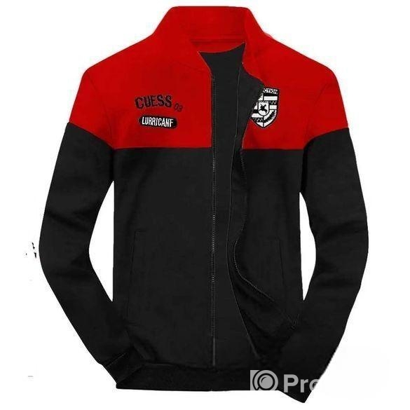 প্রিমিয়াম জ্যাকেট