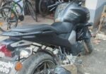 Yamaha FZS V3 2024