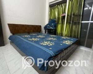 fitted-39_2025-11-02_11-07-34