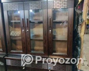 fitted-39_2025-11-03_10-38-30