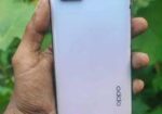 OPPO A95 8.128 (Used)