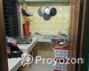 fitted-39_2025-11-04_10-24-44