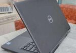 Dell Latitude 5490 i5-8th gen