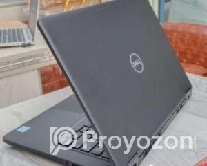 fitted-39_2025-11-04_17-33-34