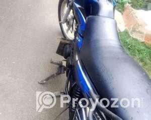 fitted-39_2025-11-04_18-43-49