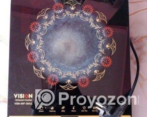 fitted-39_2025-11-05_12-22-30