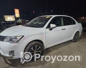 fitted-39_2025-11-06_11-02-42