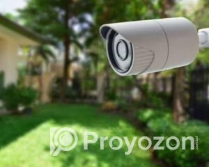 fitted-39_2025-11-09_15-50-30-1