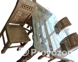 fitted-39_2025-11-10_17-28-12