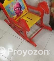 fitted-39_2025-11-12_09-53-36