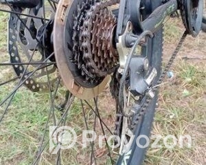 fitted-39_2025-11-12_10-26-21