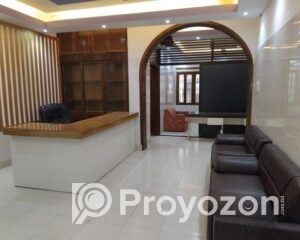 fitted-39_2025-11-13_10-15-59