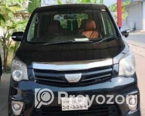 fitted-39_2025-11-16_17-37-26