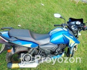 fitted-39_2025-11-18_10-49-34