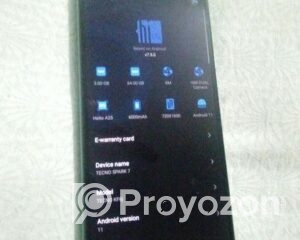 fitted-39_2025-11-19_10-58-21