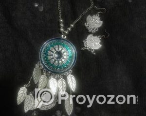 fitted-39_2025-11-19_10-58-26