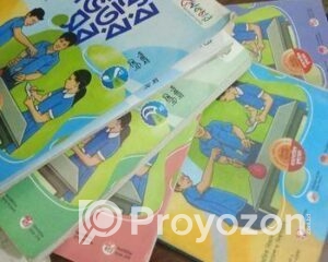 fitted-39_2025-11-25_10-09-27