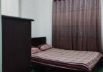 Full Furnished Ac Apt@ Mirpur 10
