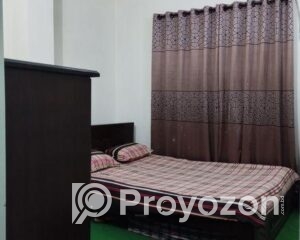 fitted-39_2025-11-27_09-59-24