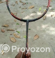 fitted-3_2025-11-01_10-20-53