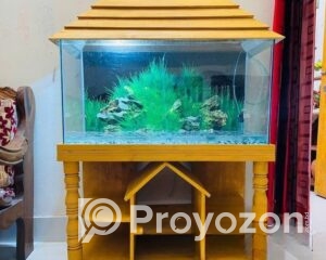 fitted-3_2025-11-02_09-31-04