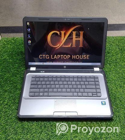Hp Laptop Fresh condition