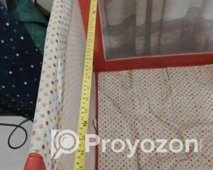 fitted-3_2025-11-03_10-08-21