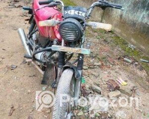 fitted-3_2025-11-03_10-08-39